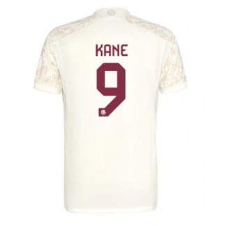 Fussballtrikots Kaufen Herren Bayern Munich 3rd trikot 2023-24 Kurzarm bestellen Harry Kane 9